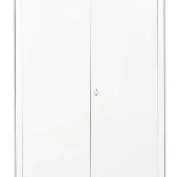 Armadi h185 cm - immagine 3