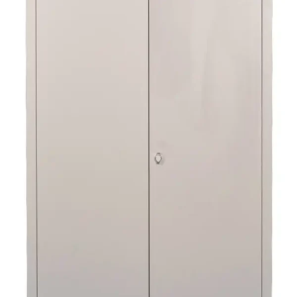 Armadi h185 cm - immagine 4